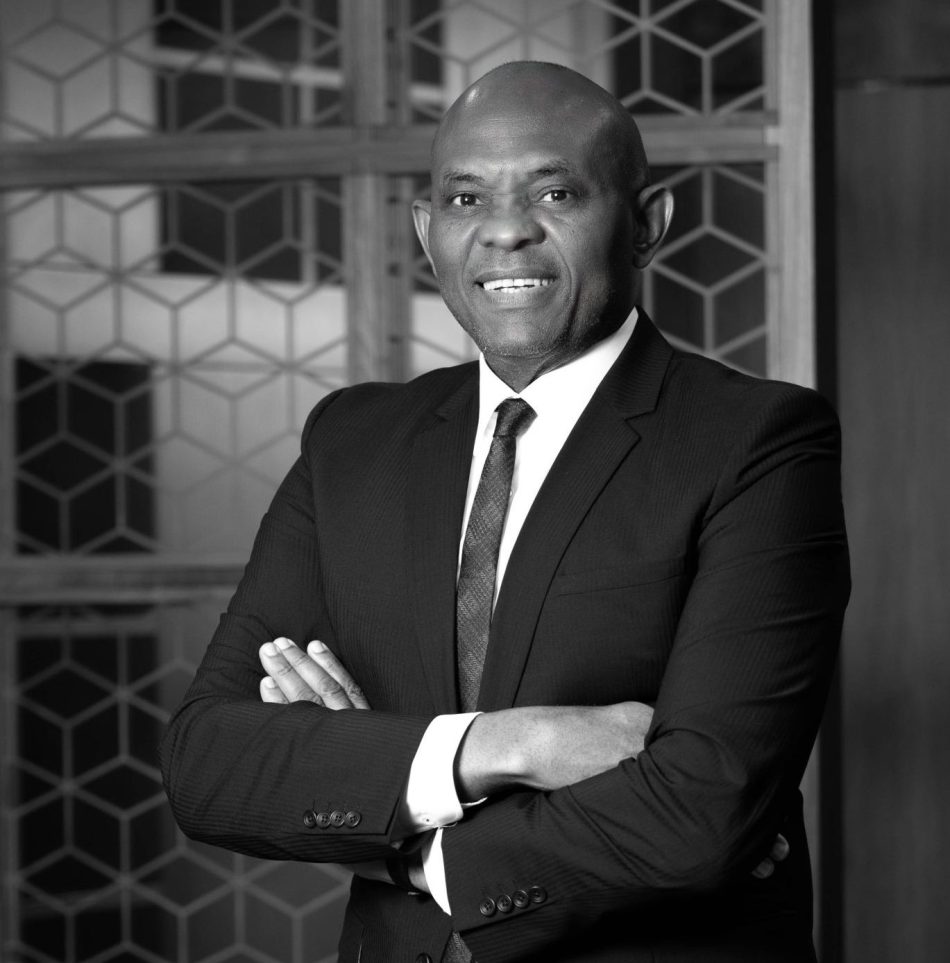 Founder