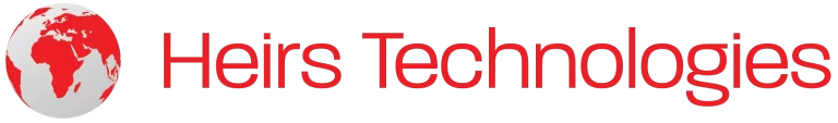 HHTECH-e1732535030586