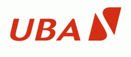 UBA-logo-2