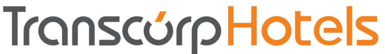 logos-07-e1732535280643