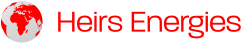 thumbnail_250x45-15267447453280481705