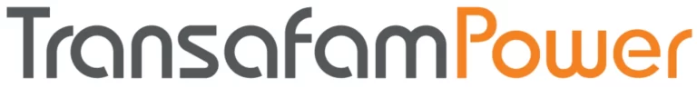 transafam