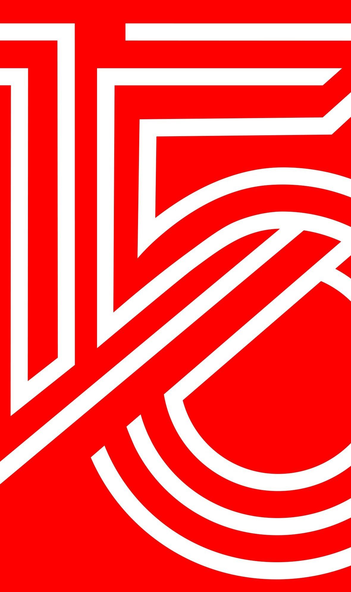 Heirs Holdings at 15 Logo Banner