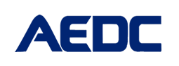 aedc_logo_02 (1)