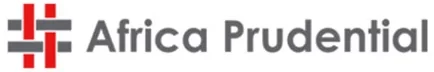africa-prudential-01