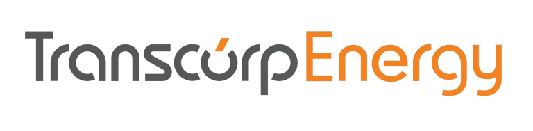 logos-05-e1662385084432