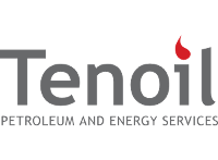 tenoil