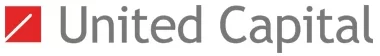 united-capital