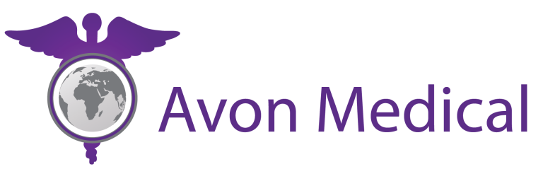 Avon-Medical-logo-2023Refresh