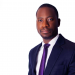 Oluwaseun Owamokele 