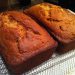 "Mmmm... Banana Bread" by The Rocketeer is licensed under CC BY-NC-ND 2.0