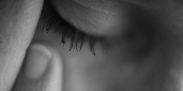 "migraine-headache-pain.jpg" by r.nial.bradshaw is licensed under CC BY 2.0
