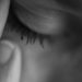 "migraine-headache-pain.jpg" by r.nial.bradshaw is licensed under CC BY 2.0