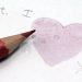 "But, I love you" by @Doug88888 is licensed under CC BY-NC-SA 2.0