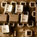 "ALT+CTRL+DELETE" by StephenMitchell is marked with CC BY-NC-ND 2.0.