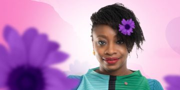 Embracing Equity in Tech