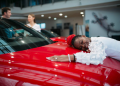 Working Hard or Working Smart: The Quiet Lesson from Tesla