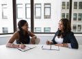 Beyond Hard Work: The Politics of Career Growth