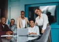 What No One Tells You About Work