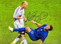Headloss 101: When Sporting Participants Completely Go Rogue