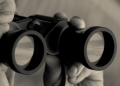 Investment Corner: What Are You Leaving for the Next Generation?