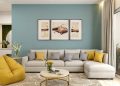 Property Moves You Can Still Make Before the Year Ends