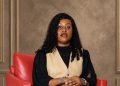 The Nigerian Spirit: Finding Community in the Midst of Chaos