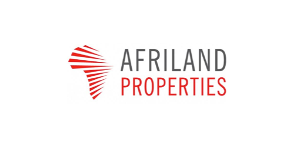 Afriland Properties