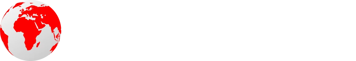Logótipo da Heirs Holdings - antigo