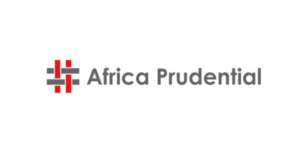 Africa prudential