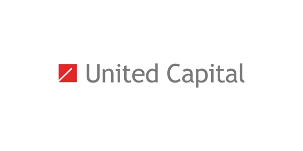 united capital