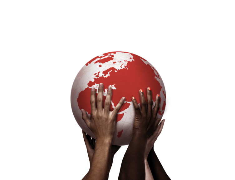 HH Globe