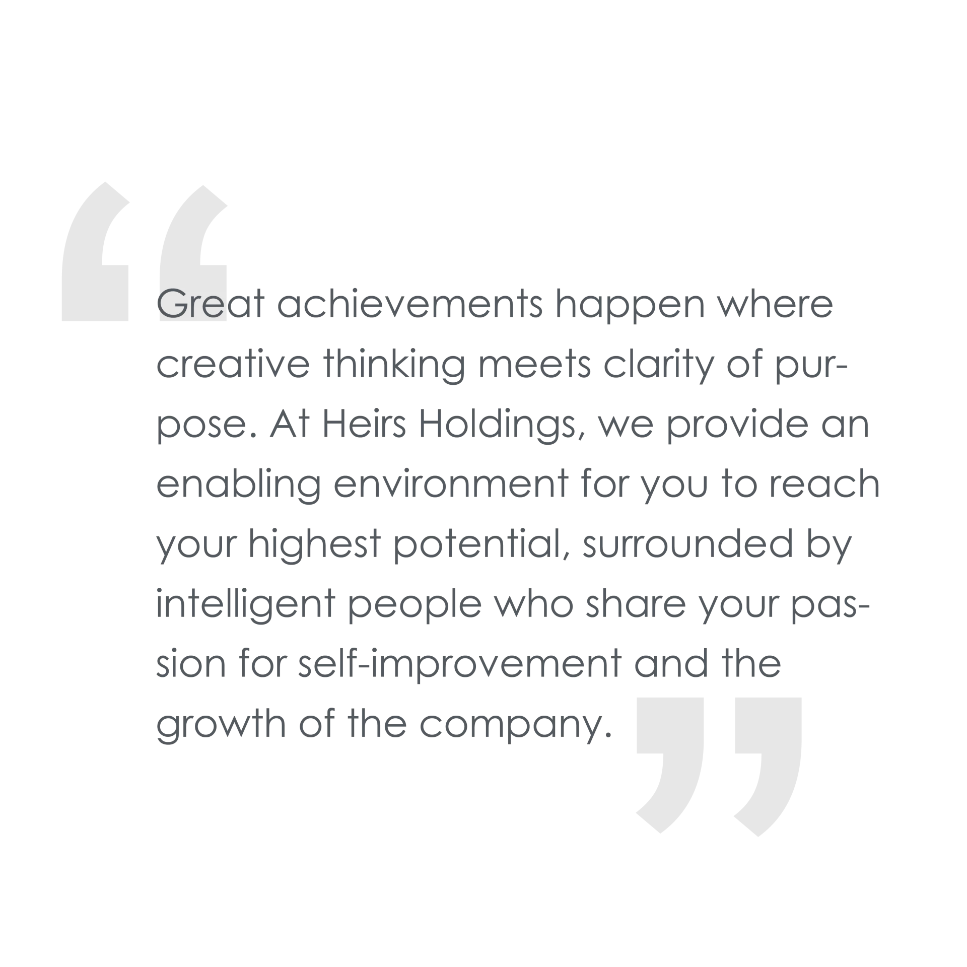 quote 01