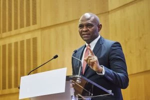 Tony Elumelu to Receive National Productivity Order of Merit (NPOM) Award from the Federal Government of Nigeria