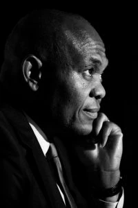 Heirs Holdings $1.1bn OML 17 Deal Demonstrates Renewed Confidence in Nigerian Economy