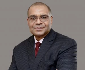André Alli