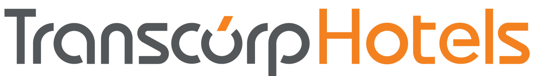 logos 07 e1732535280643