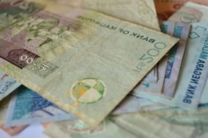 Inflation and the Rising Interest Rates in Africa