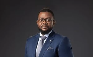A Sustainable Real Estate Market for Africa