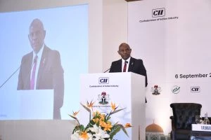 Indian Private Sector
