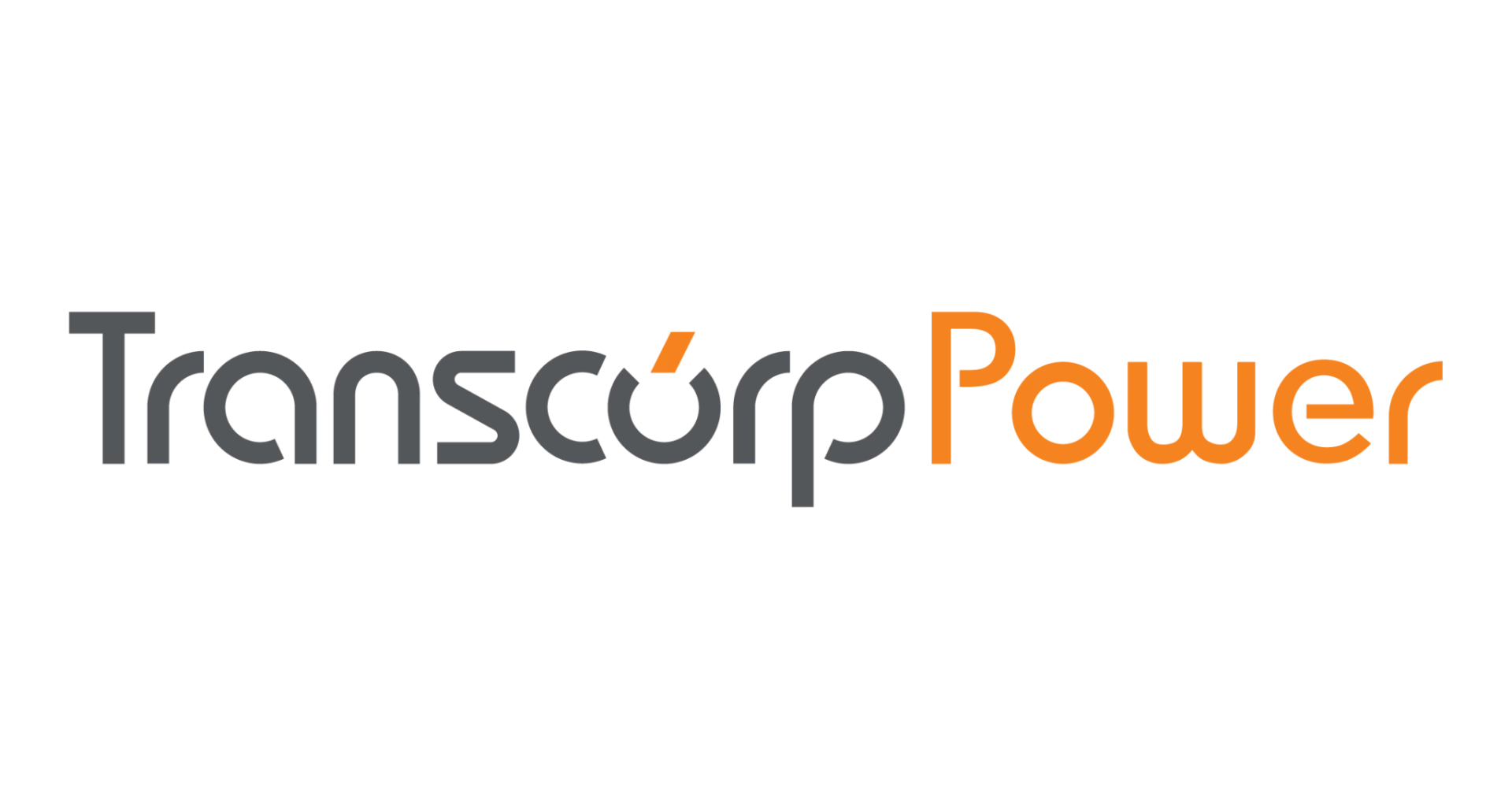 logos 01 2048x1099 1