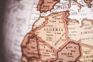 Adapting to the Current Economic Climate: Industries in Africa Embrace Innovation