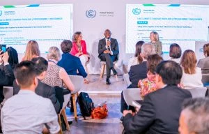 COP28