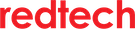 redtech 1