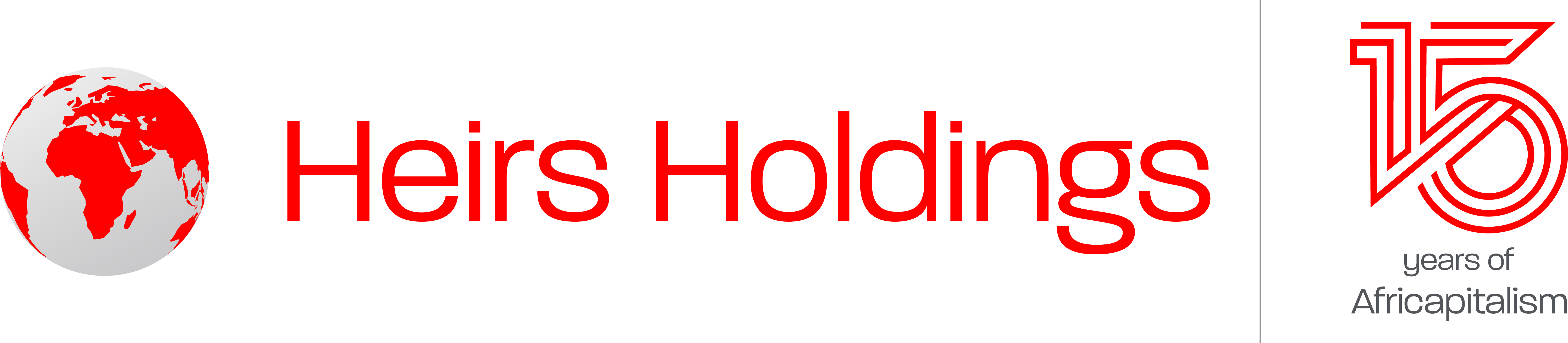 logo 15 hh long