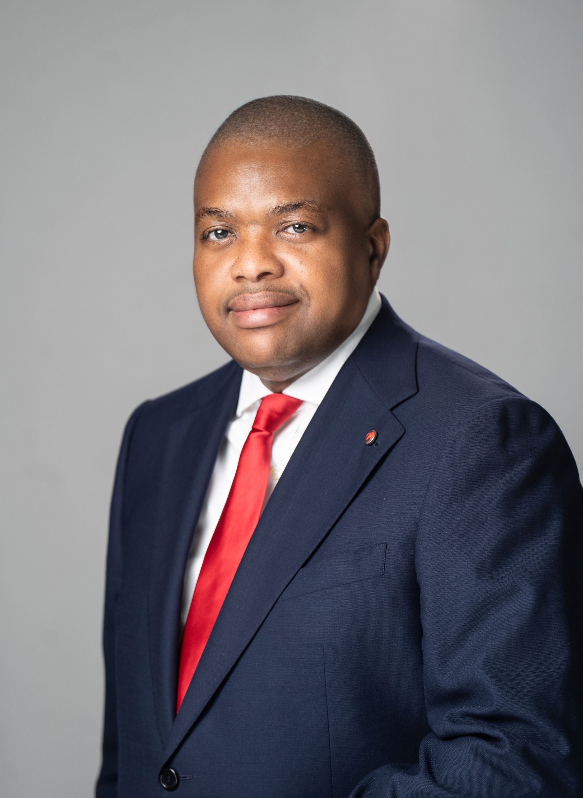 investing in africa