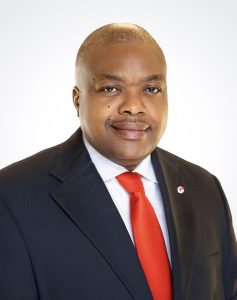 Inclusive Prosperity