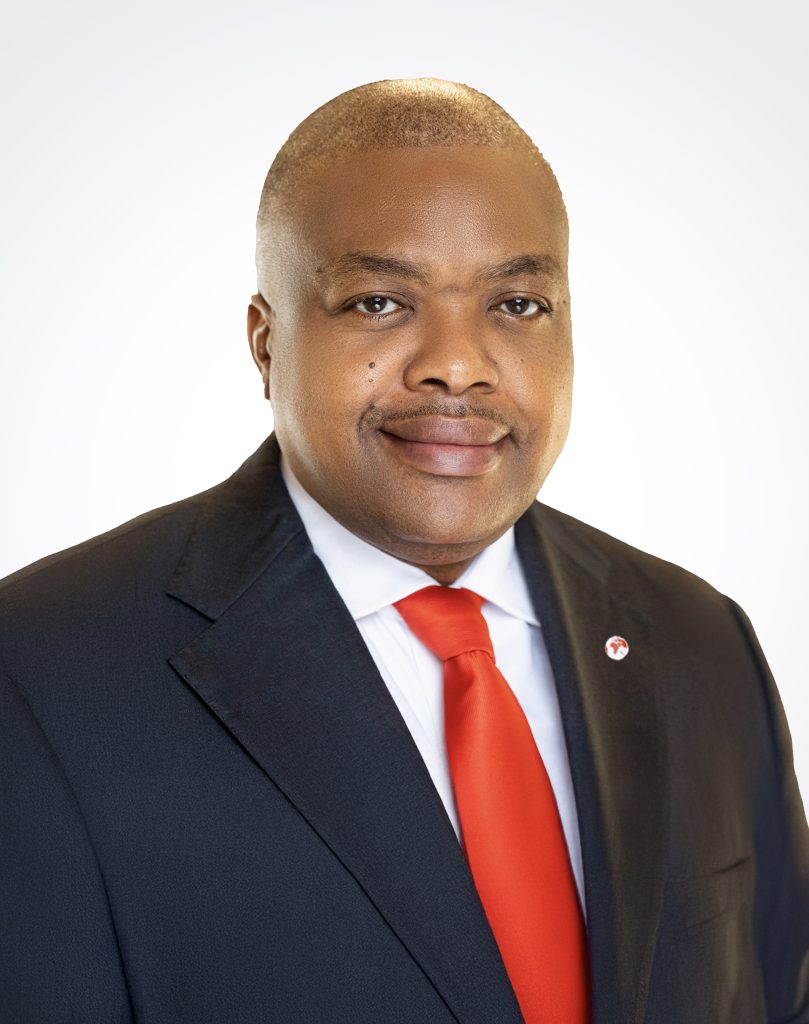 Charity to Enterprise - Inclusive Prosperity