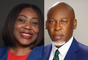 Heirs Holdings Announces Two New Non-Executive Board    Appointments