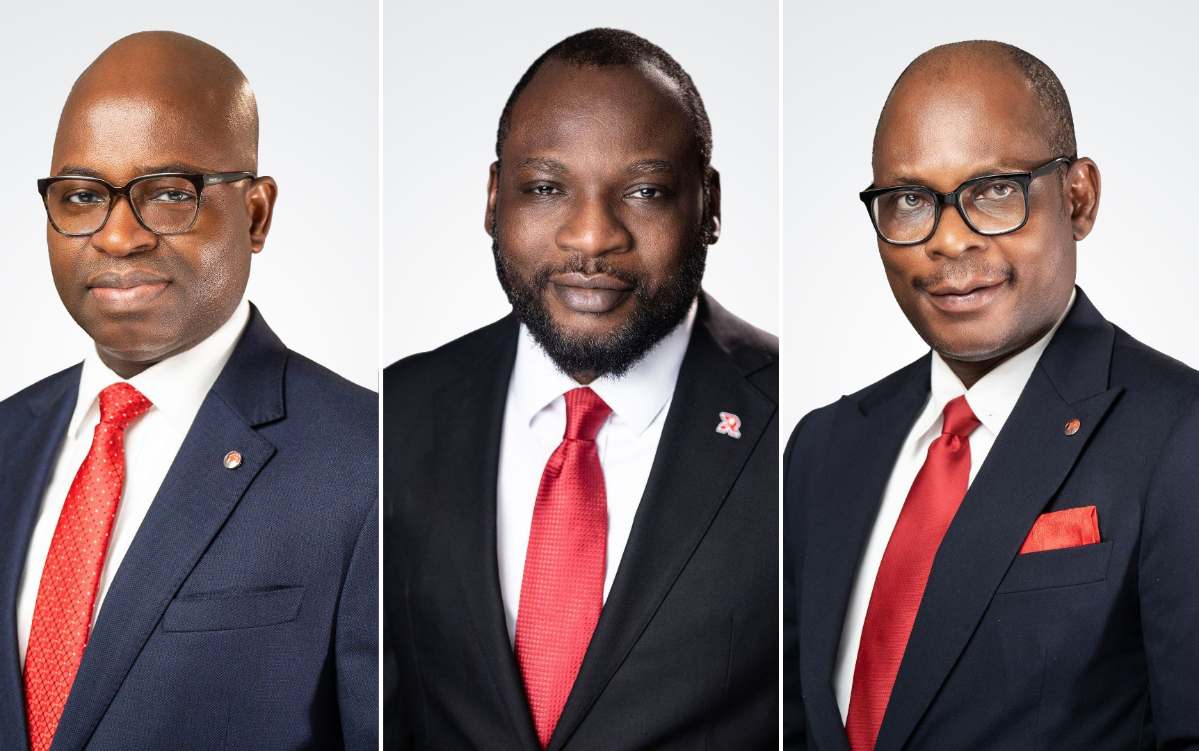 Heirs Holdings Portfolio Companies Recognised as Africa’s Fastest-Growing Companies by Financial Times